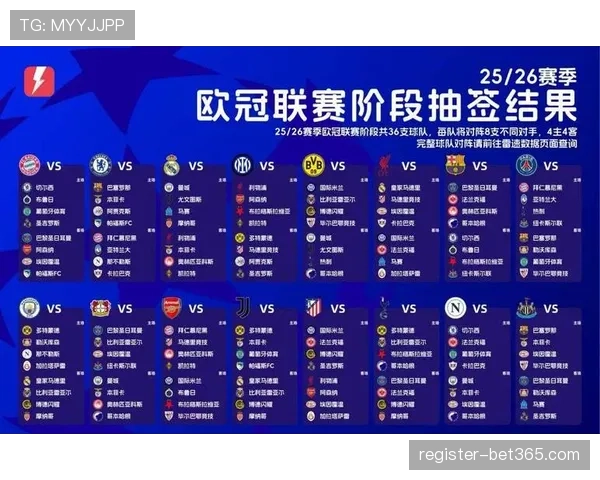 桑切斯本季,英超失误频,次关键失误,平博指数比分,体育赛事指数平台,足球赛事指数数据,比赛指数资讯,赛事数据