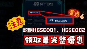中国冬奥开,幕式首位旗,手赵伟昌逝,平博指数比分,体育赛事指数平台,足球赛事指数数据,比赛指数资讯,赛事数据