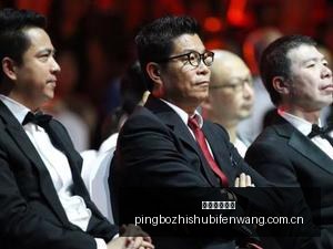 西班牙与克,罗地亚客场,均获胜,平博指数比分,体育赛事指数平台,足球赛事指数数据,比赛指数资讯,赛事数据