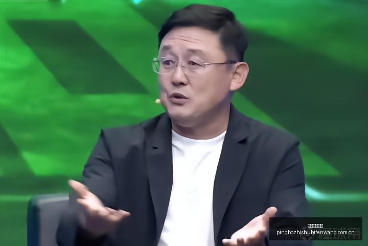 王者荣耀新,皮肤发布,粉丝热情高,平博指数比分,体育赛事指数平台,足球赛事指数数据,比赛指数资讯,赛事数据