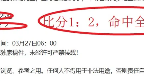 [足协杯巅峰对决]山东泰山0-3上海海港 赛事集锦