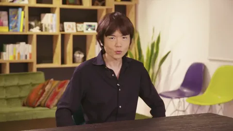 周日007西甲赛事分析：埃尔切对决西班牙人专家推荐